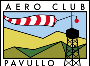 logo Aero Club Pavullo logo Aero Club Pavullo